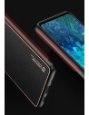 Hurtownia GSM - Etui Dux Ducis Yolo Samsung Galaxy S20 FE 5G černé - DDS386 - {ean13} - Hurt