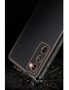Hurtownia GSM - Case Dux Ducis Yolo Samsung Galaxy S20 FE 5G schwarz - DDS386 - {ean13} - Hurt