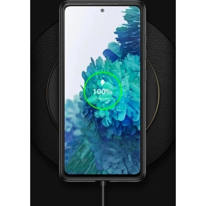 Hurtownia GSM - Dux Ducis Yolo tok Samsung Galaxy S20 FE 5G fekete - DDS386 - {ean13} - Hurt