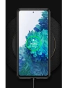 Hurtownia GSM - Case Dux Ducis Yolo Samsung Galaxy S20 FE 5G schwarz - DDS386 - {ean13} - Hurt
