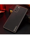 Hurtownia GSM - Case Dux Ducis Yolo Samsung Galaxy S20 FE 5G schwarz - DDS386 - {ean13} - Hurt