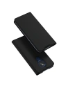 Dux Ducis Skin Pro Motorola Moto G9 Play/Moto E7 Plus black