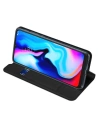 Hurtownia GSM - Etui Dux Ducis Skin Pro Motorola Moto G9 Play/Moto E7 Plus różowy - DDS388 - {ean13} - Hurt
