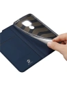 Hurtownia GSM - Etui Dux Ducis Skin Pro Motorola Moto G9 Play/Moto E7 Plus różowy - DDS388 - {ean13} - Hurt