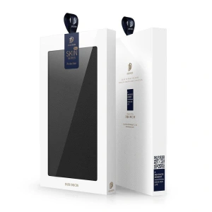 Hurtownia GSM - Dux Ducis Skin Pro Motorola Moto G9 Play/Moto E7 Plus rózsaszín - DDS388 - {ean13} - Hurt