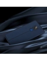 Hurtownia GSM - Dux Ducis Skin Pro Motorola Moto G9 Play/Moto E7 Plus rózsaszín - DDS388 - {ean13} - Hurt