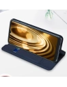 Hurtownia GSM - Etui Dux Ducis Skin Pro Motorola Moto G9 Play/Moto E7 Plus różowy - DDS388 - {ean13} - Hurt