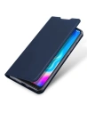 Hurtownia GSM - Etui Dux Ducis Skin Pro Motorola Moto G9 Play/Moto E7 Plus różowy - DDS388 - {ean13} - Hurt