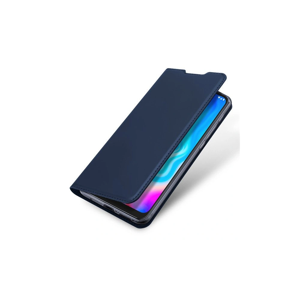Wholesale Dux Ducis Skin Pro Motorola Moto G9 Play/Moto E7 Plus pink - DDS388 - {ean13} - Hurt