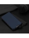 Hurtownia GSM - Etui Dux Ducis Skin Pro Motorola Moto G9 Play/Moto E7 Plus różowy - DDS388 - {ean13} - Hurt