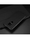 Hurtownia GSM - Etui Dux Ducis Skin Pro Motorola Moto G9 Play/Moto E7 Plus różowy - DDS388 - {ean13} - Hurt