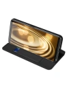 Hurtownia GSM - Etui Dux Ducis Skin Pro Sony Xperia 5 II negru - DDS389 - {ean13} - Hurt