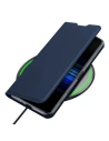 Hurtownia GSM - Pouzdro Dux Ducis Skin Pro pro Sony Xperia 5 II černé - DDS389 - {ean13} - Hurt