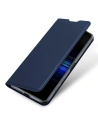 Hurtownia GSM - Etui Dux Ducis Skin Pro Sony Xperia 5 II negru - DDS389 - {ean13} - Hurt