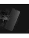 Hurtownia GSM - Dux Ducis Skin Pro tok Sony Xperia 5 II fekete - DDS389 - {ean13} - Hurt