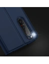 Hurtownia GSM - Etui Dux Ducis Skin Pro Sony Xperia 5 II negru - DDS389 - {ean13} - Hurt