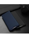 Hurtownia GSM - Etui Dux Ducis Skin Pro Sony Xperia 5 II negru - DDS389 - {ean13} - Hurt