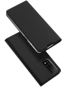 Etui Dux Ducis Skin Pro Xiaomi Mi 10T/10T Pro černé
