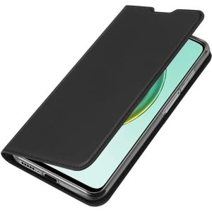 Hurtownia GSM - Dux Ducis Skin Pro tok Xiaomi Mi 10T/10T Pro fekete - DDS390 - {ean13} - Hurt