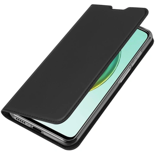 Etui Dux Ducis Skin Pro Xiaomi Mi 10T/10T Pro czarny