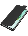 Hurtownia GSM - Etui Dux Ducis Skin Pro Xiaomi Mi 10T/10T Pro černé - DDS390 - {ean13} - Hurt