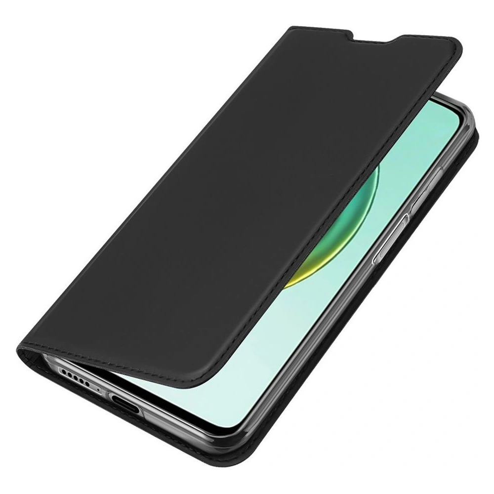 Hurtownia GSM - Etui Dux Ducis Skin Pro Xiaomi Mi 10T/10T Pro černé - DDS390 - {ean13} - Hurt