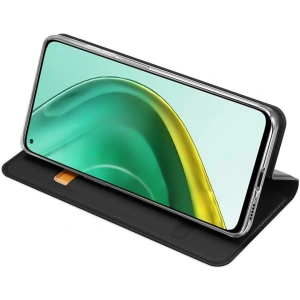 Hurtownia GSM - Case Dux Ducis Skin Pro Xiaomi Mi 10T/10T Pro schwarz - DDS390 - {ean13} - Hurt