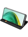 Hurtownia GSM - Etui Dux Ducis Skin Pro Xiaomi Mi 10T/10T Pro černé - DDS390 - {ean13} - Hurt