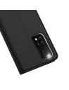 Hurtownia GSM - Etui Dux Ducis Skin Pro Xiaomi Mi 10T/10T Pro černé - DDS390 - {ean13} - Hurt