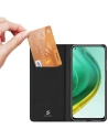 Wholesale Dux Ducis Skin Pro Xiaomi Mi 10T/10T Pro black - DDS390 - {ean13} - Hurt