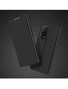 Hurtownia GSM - Etui Dux Ducis Skin Pro Xiaomi Mi 10T/10T Pro černé - DDS390 - {ean13} - Hurt