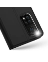 Hurtownia GSM - Etui Dux Ducis Skin Pro Xiaomi Mi 10T/10T Pro černé - DDS390 - {ean13} - Hurt