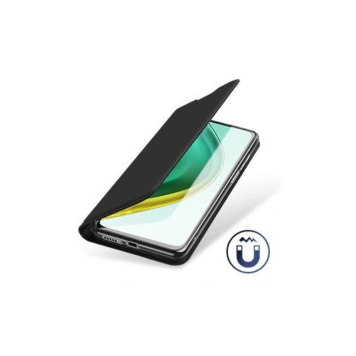 Etui Dux Ducis Skin Pro Xiaomi Mi 10T/10T Pro czarny