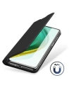 Hurtownia GSM - Etui Dux Ducis Skin Pro Xiaomi Mi 10T/10T Pro černé - DDS390 - {ean13} - Hurt