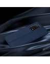 Wholesale Dux Ducis Skin Pro Xiaomi Mi 10T/10T Pro black - DDS390 - {ean13} - Hurt
