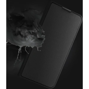 Hurtownia GSM - Case Dux Ducis Skin Pro Xiaomi Mi 10T/10T Pro schwarz - DDS390 - {ean13} - Hurt