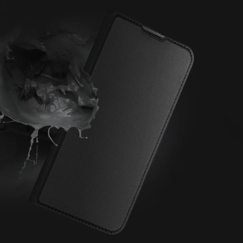 Etui Dux Ducis Skin Pro Xiaomi Mi 10T/10T Pro czarny