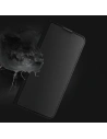Hurtownia GSM - Etui Dux Ducis Skin Pro Xiaomi Mi 10T/10T Pro černé - DDS390 - {ean13} - Hurt