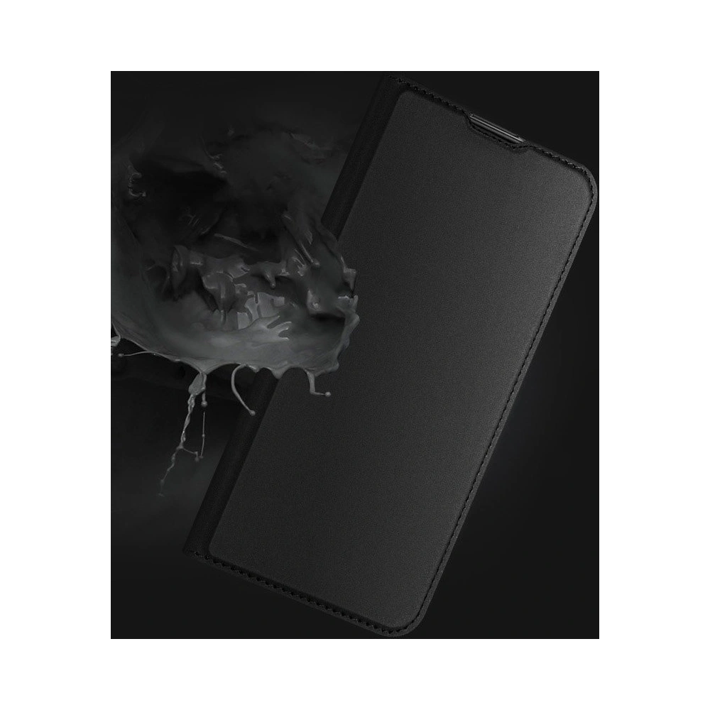 Wholesale Dux Ducis Skin Pro Xiaomi Mi 10T/10T Pro black - DDS390 - {ean13} - Hurt