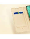 Hurtownia GSM - Etui Dux Ducis Skin Pro Xiaomi Mi 10T/10T Pro černé - DDS390 - {ean13} - Hurt