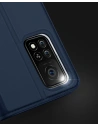 Hurtownia GSM - Etui Dux Ducis Skin Pro Xiaomi Mi 10T/10T Pro černé - DDS390 - {ean13} - Hurt