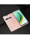 Hurtownia GSM - Etui Dux Ducis Skin Pro Xiaomi Mi 10T/10T Pro černé - DDS390 - {ean13} - Hurt