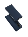 Dux Ducis Skin Pro Xiaomi Mi 10T/10T Pro blue