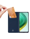 Hurtownia GSM - Etui Dux Ducis Skin Pro Xiaomi Mi 10T/10T Pro modré - DDS391 - {ean13} - Hurt