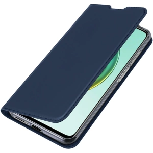Hurtownia GSM - Case Dux Ducis Skin Pro Xiaomi Mi 10T/10T Pro blau - DDS391 - {ean13} - Hurt