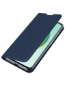 Hurtownia GSM - Etui Dux Ducis Skin Pro Xiaomi Mi 10T/10T Pro modré - DDS391 - {ean13} - Hurt