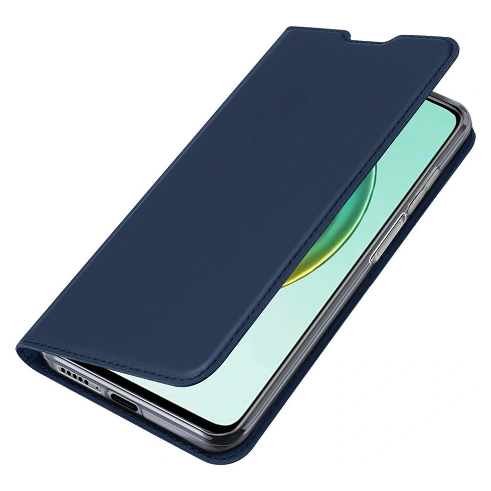 Hurtownia GSM - Etui Dux Ducis Skin Pro Xiaomi Mi 10T/10T Pro modré - DDS391 - {ean13} - Hurt