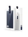 Wholesale Dux Ducis Skin Pro Xiaomi Mi 10T/10T Pro blue - DDS391 - {ean13} - Hurt