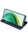 Hurtownia GSM - Etui Dux Ducis Skin Pro Xiaomi Mi 10T/10T Pro modré - DDS391 - {ean13} - Hurt