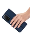 Hurtownia GSM - Etui Dux Ducis Skin Pro Xiaomi Mi 10T/10T Pro modré - DDS391 - {ean13} - Hurt